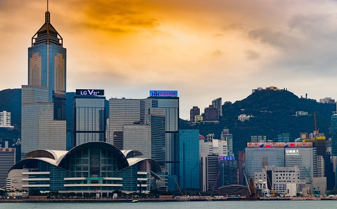 移民香港后，還能繼續(xù)享受內(nèi)地的社保嗎？