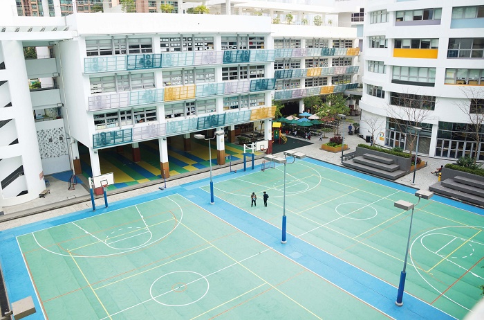 想入讀香港國際學(xué)校，入學(xué)申請流程需清楚