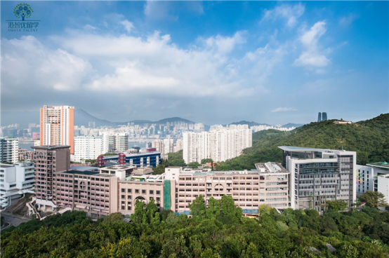 香港的國際學校真的這么高不可攀？不買債券就別想讀？