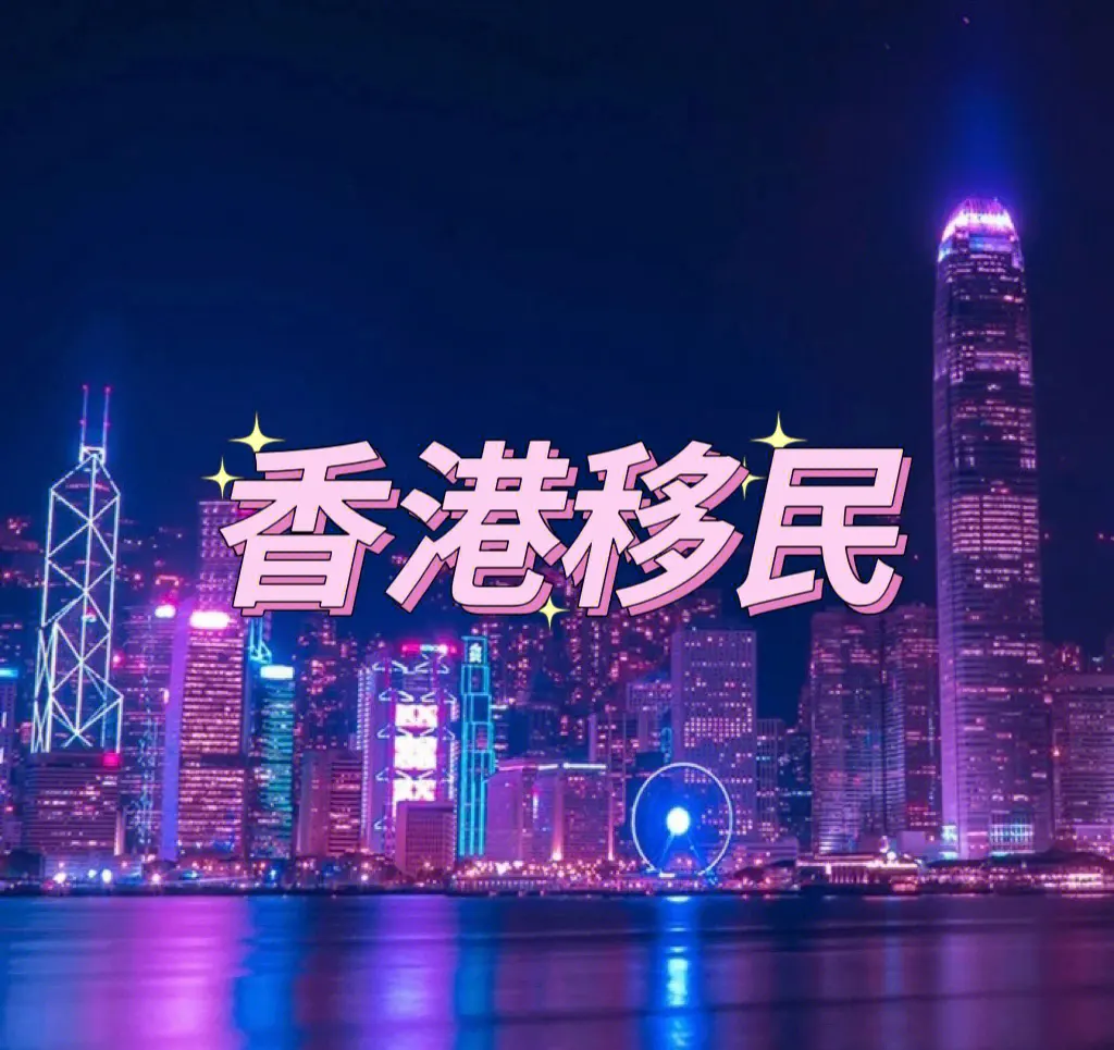 1693988269384075.png
