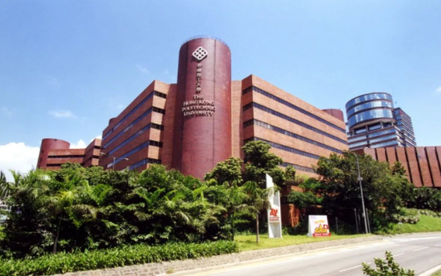 中文專業(yè)留學(xué)香港可以嗎（英語成績(jī)不高的香港碩士專業(yè)）