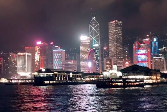 怎么辦理留學(xué)香港呢（香港碩士研究生的申請必備條件）