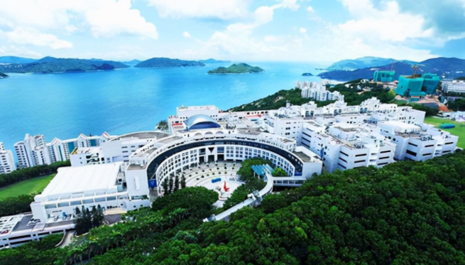 研究生怎么申請(qǐng)香港留學(xué)（香港八大研究生學(xué)校推薦）