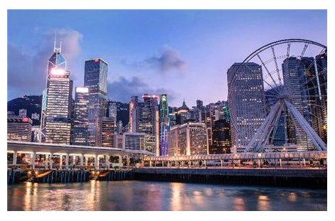 香港大學留學過程中會出現(xiàn)哪些問題呢？