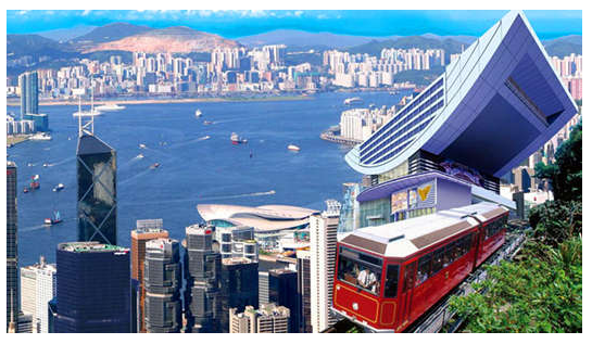 人才移民香港的條件是什么？