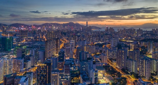 投資移民香港醫(yī)療待遇怎么樣？