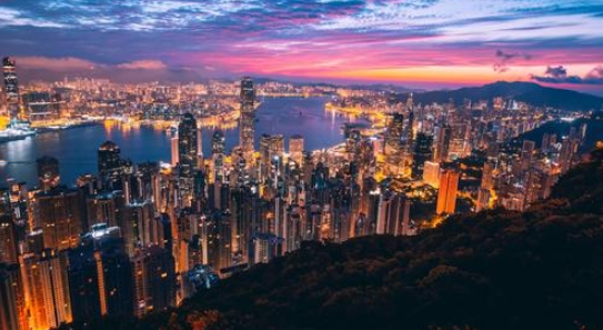 香港投資移民2年續(xù)簽規(guī)則是什么？