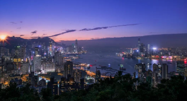 香港讀研碩士有哪些類型？