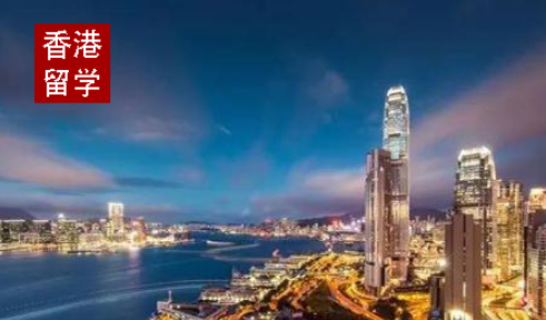 香港求學申請材料準備需要提前多久呢？