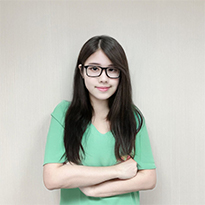 Ms So (蘇老師)