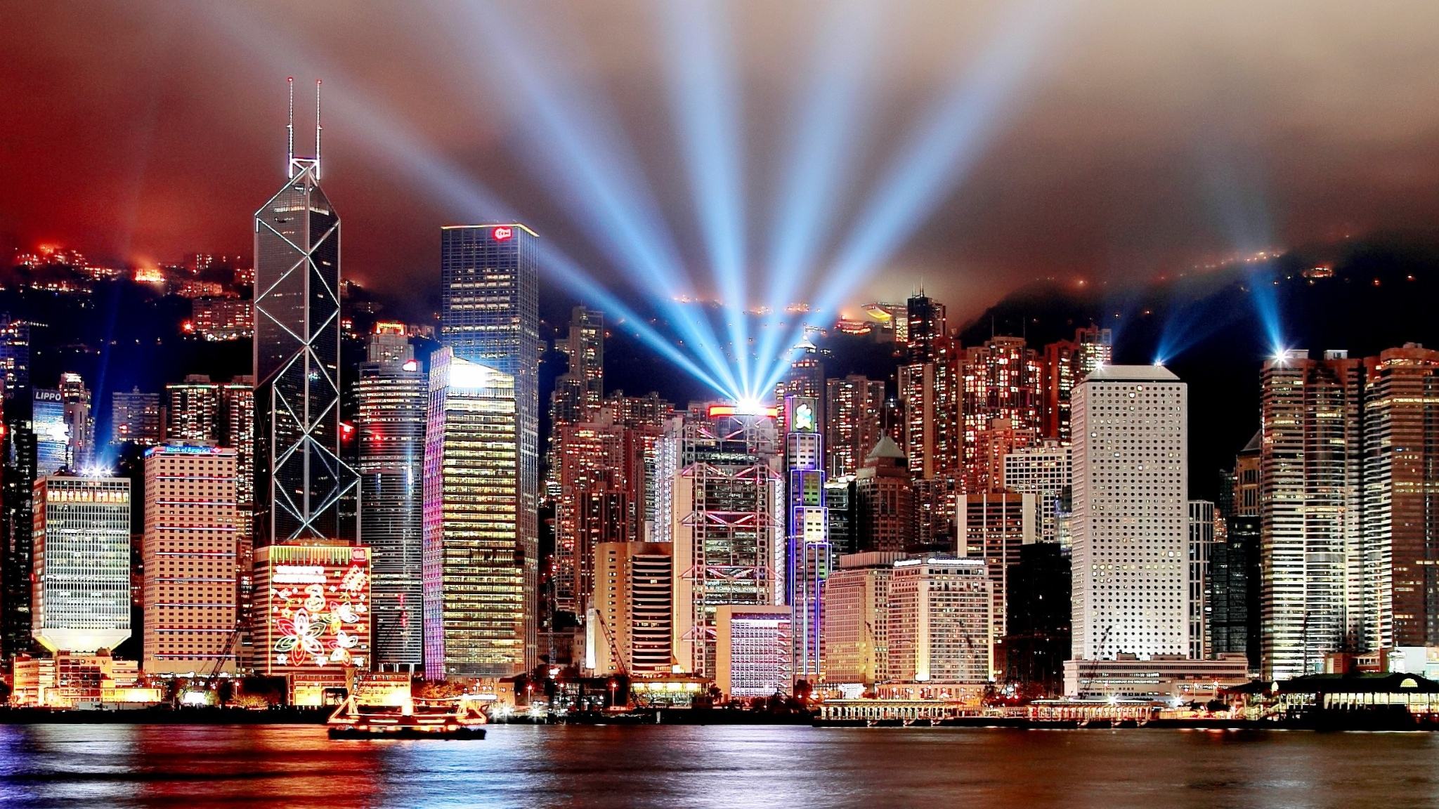 2023年USNews世界大學排名！港中文首超港大列港校第1