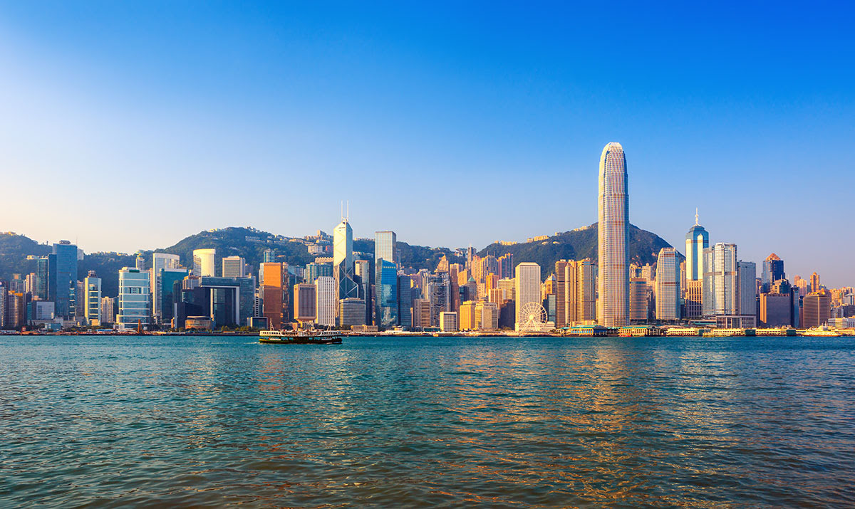 IB成績申請(qǐng)香港本科容易嗎？需要什么條件？國際生必看！