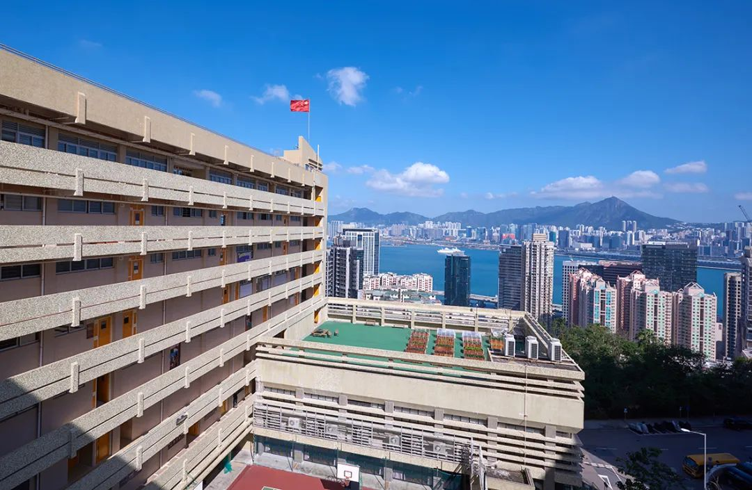 全港中小學空置班級逾3000！申請香港的學校更容易了？